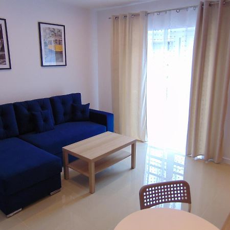Apartamenty Monik Świętochłowice Εξωτερικό φωτογραφία