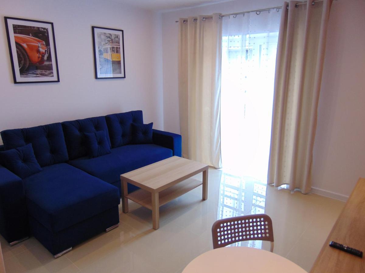 Apartamenty Monik Świętochłowice Εξωτερικό φωτογραφία