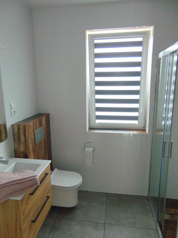 Apartamenty Monik Świętochłowice Εξωτερικό φωτογραφία